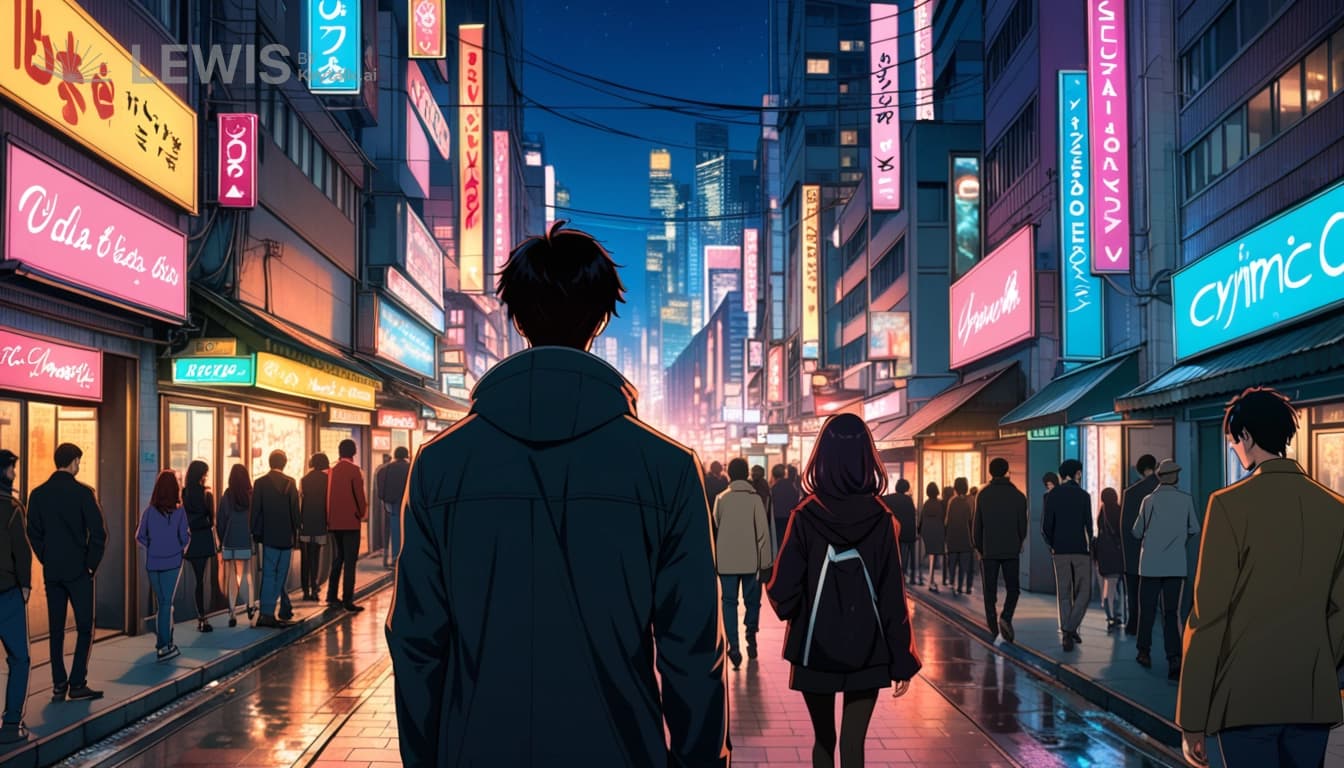 scene 6 image