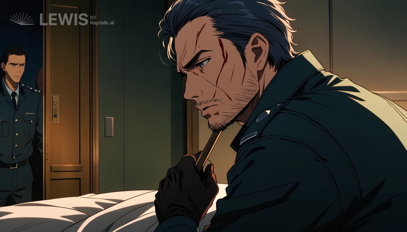 scene 2 image