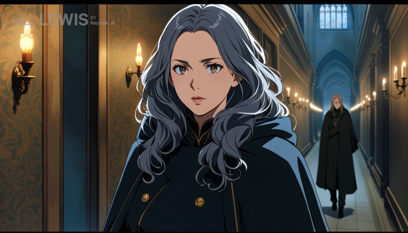 scene 3 image