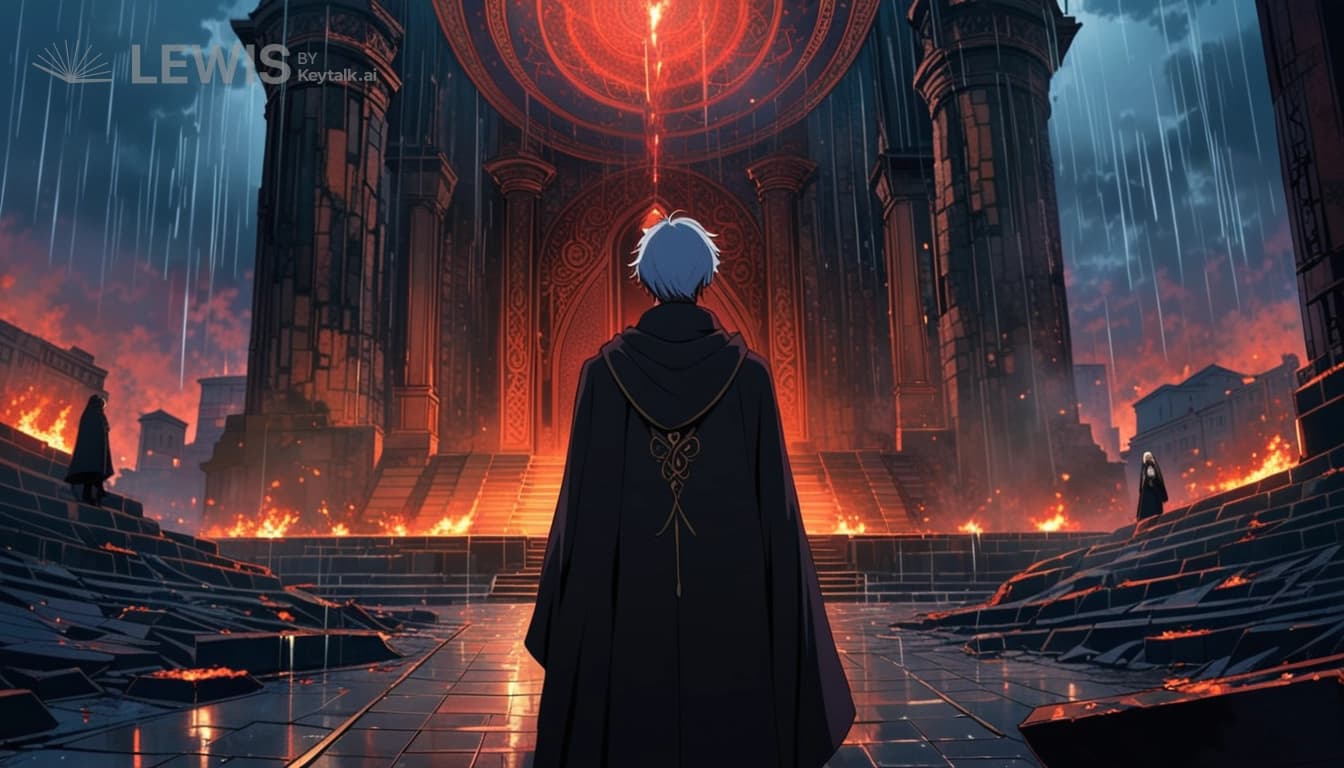 scene 4 image