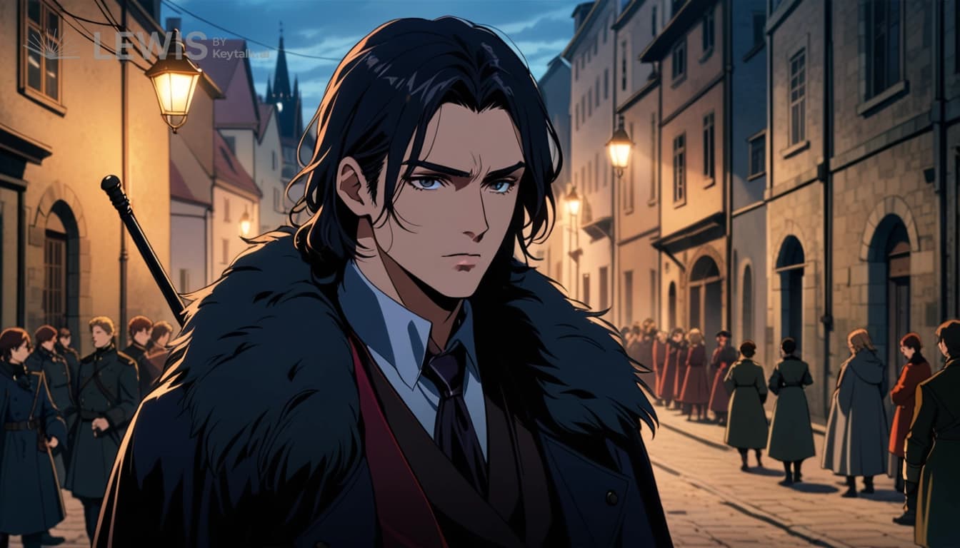 scene 6 image