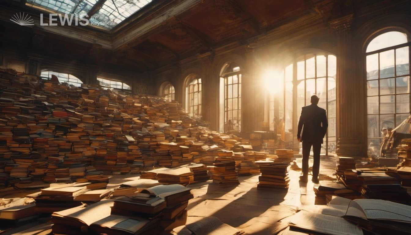 scene 1 image