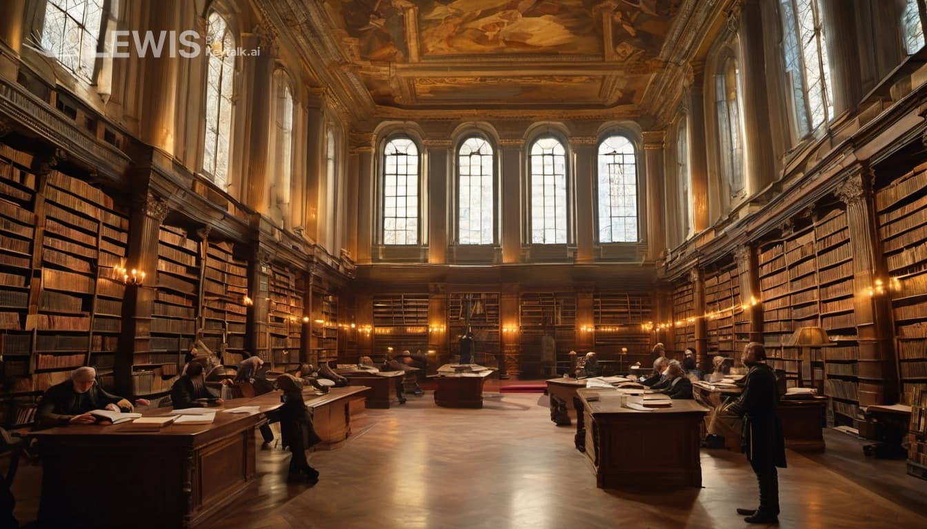 scene 2 image