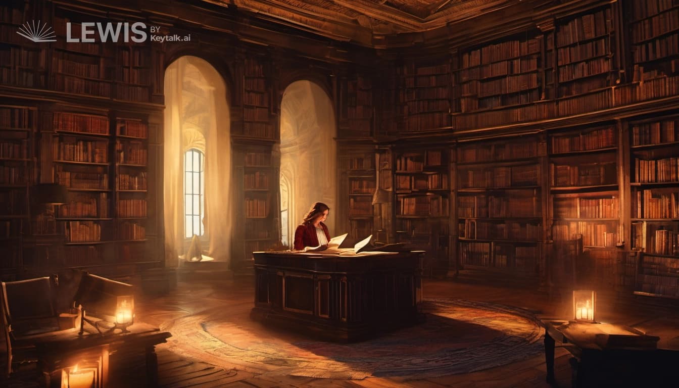 scene 3 image