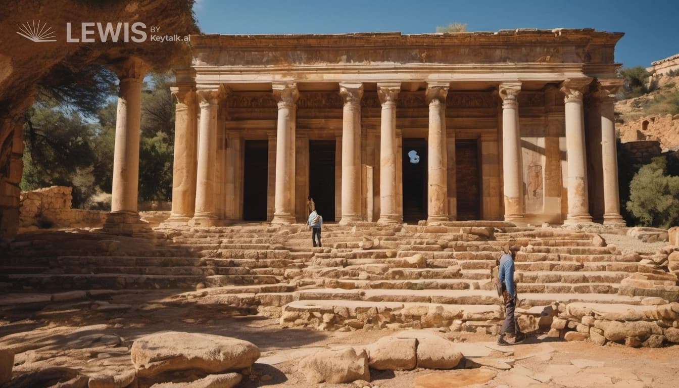 scene 6 image