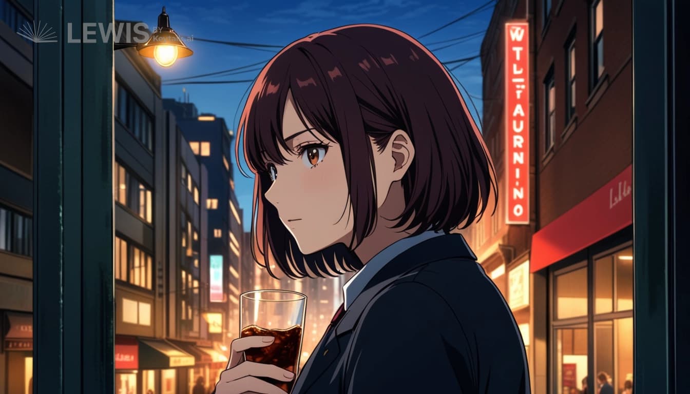 scene 1 image