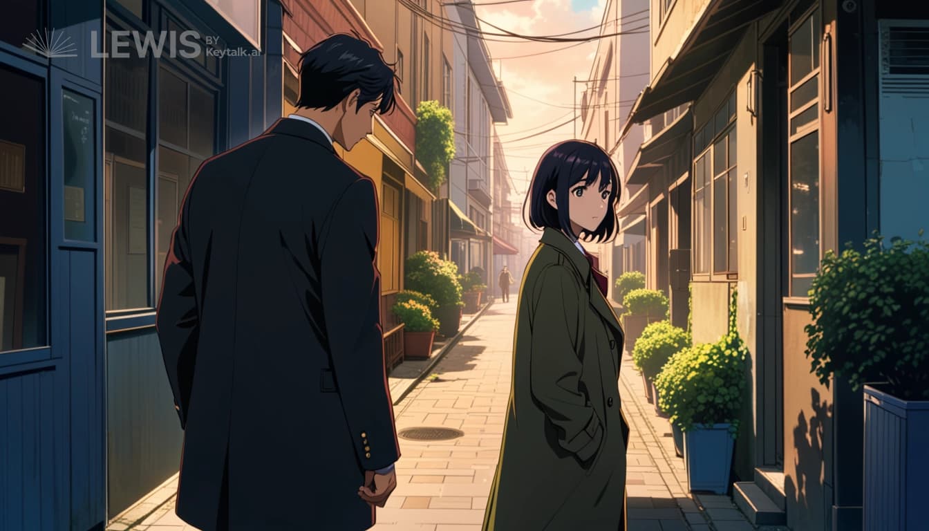 scene 2 image