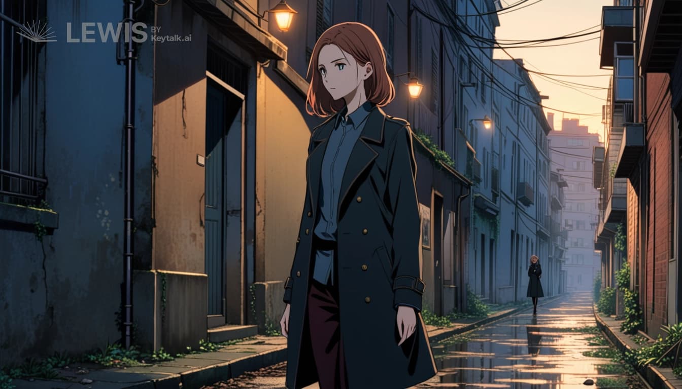 scene 3 image