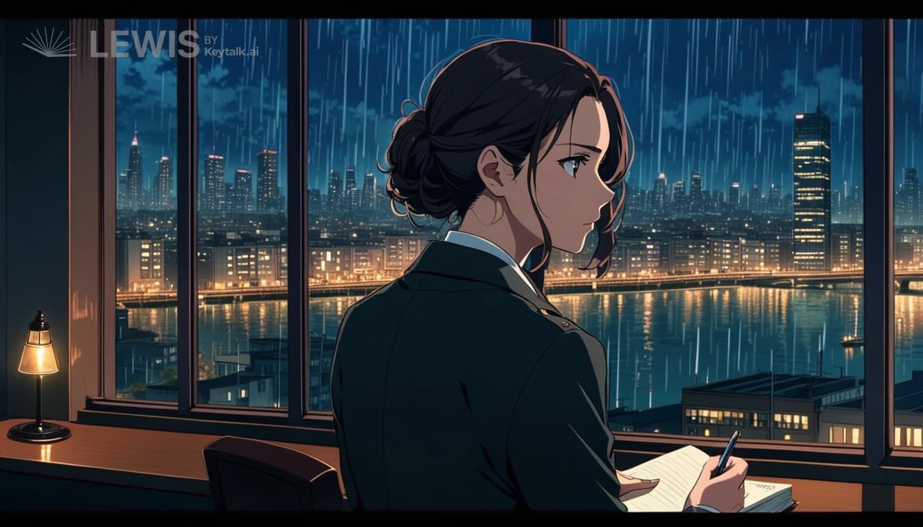 scene 4 image