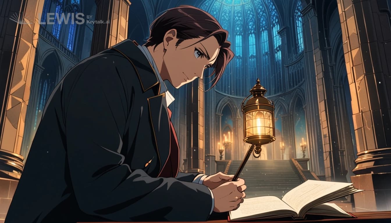 scene 5 image