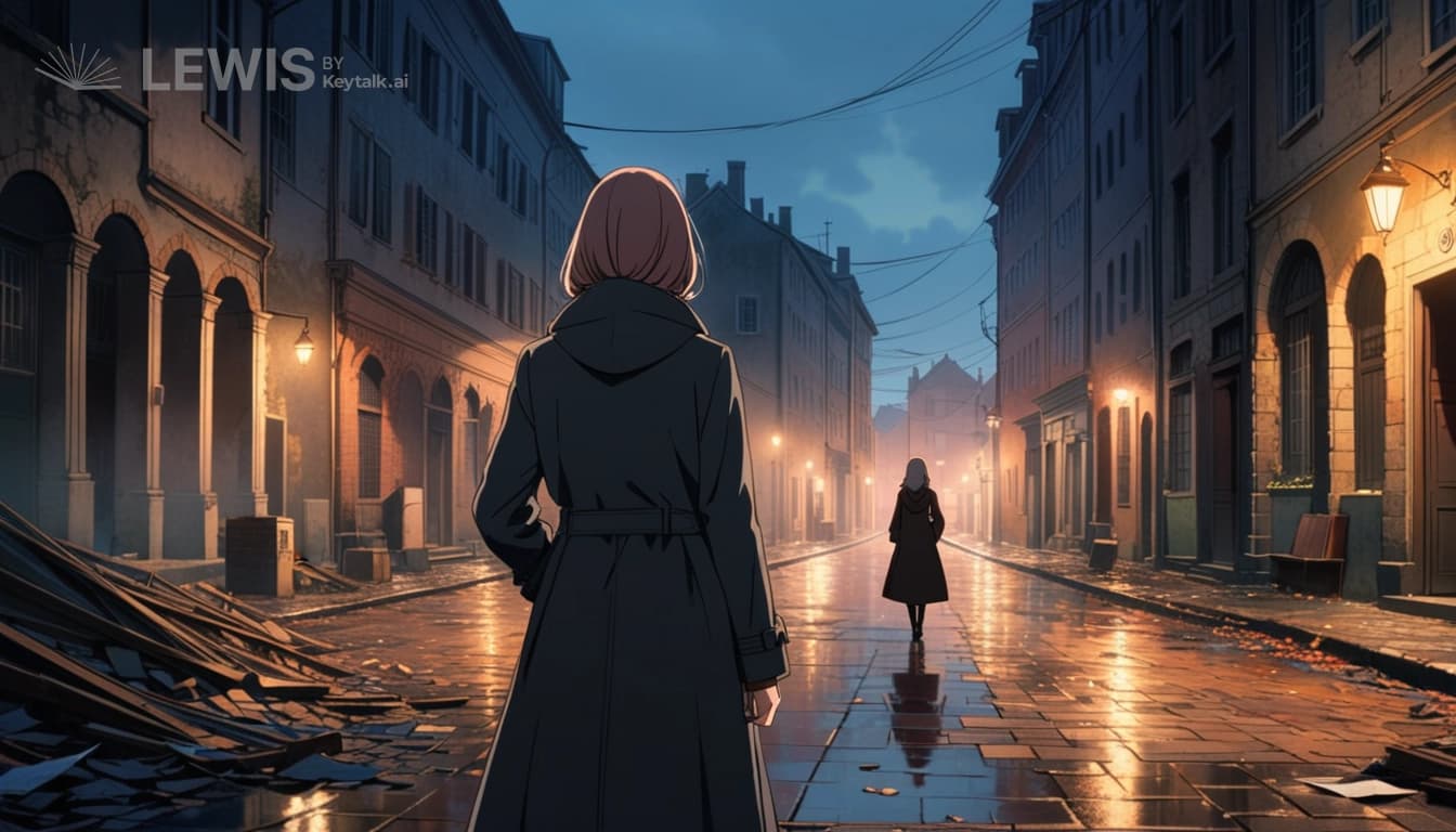 scene 6 image
