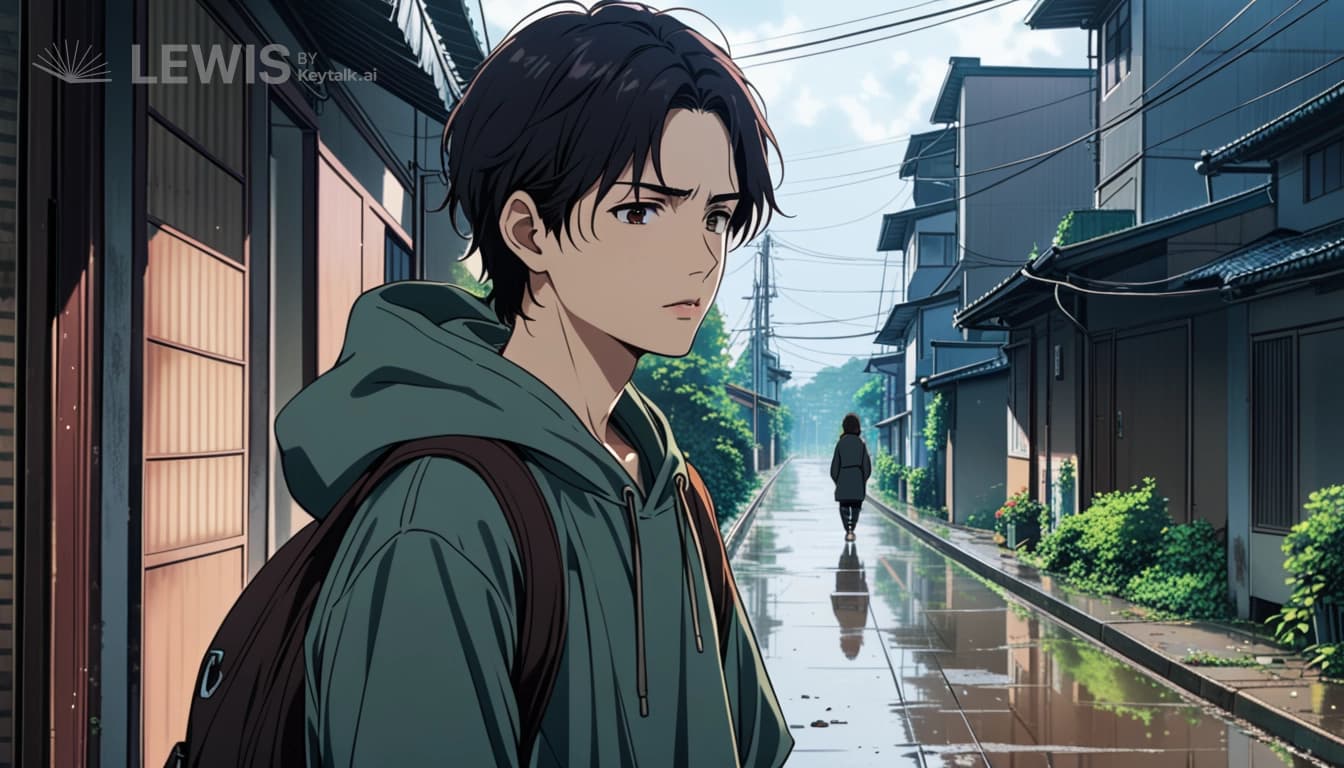 scene 1 image
