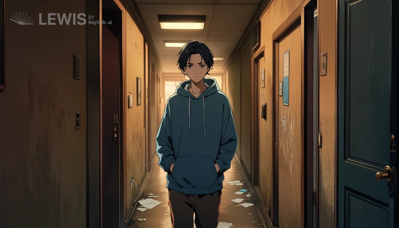 scene 2 image