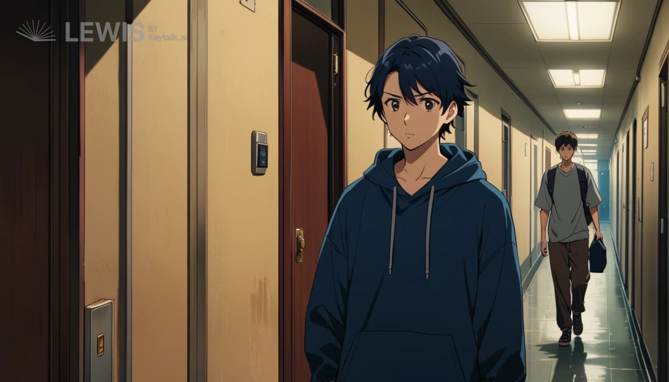 scene 3 image