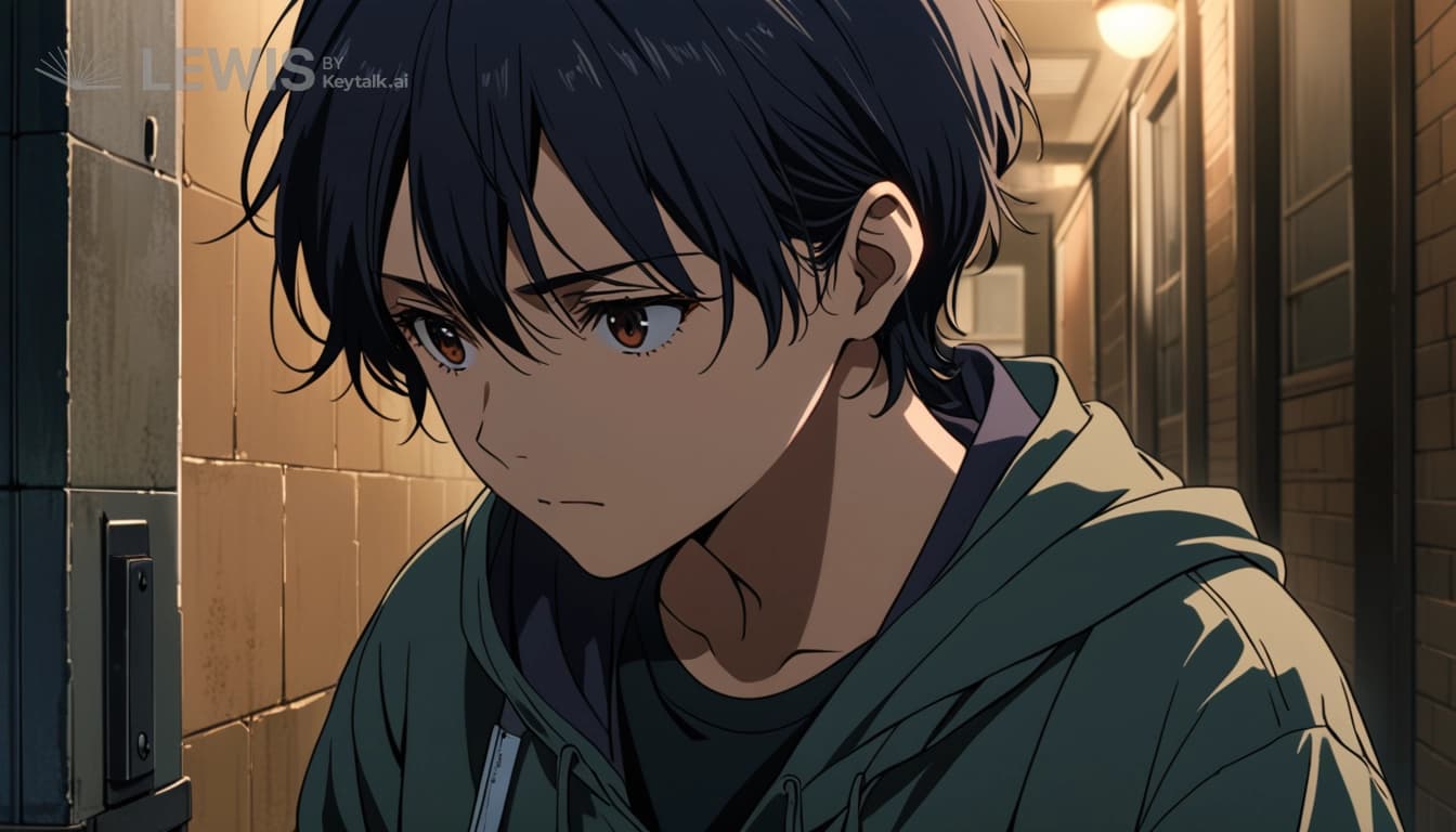 scene 4 image