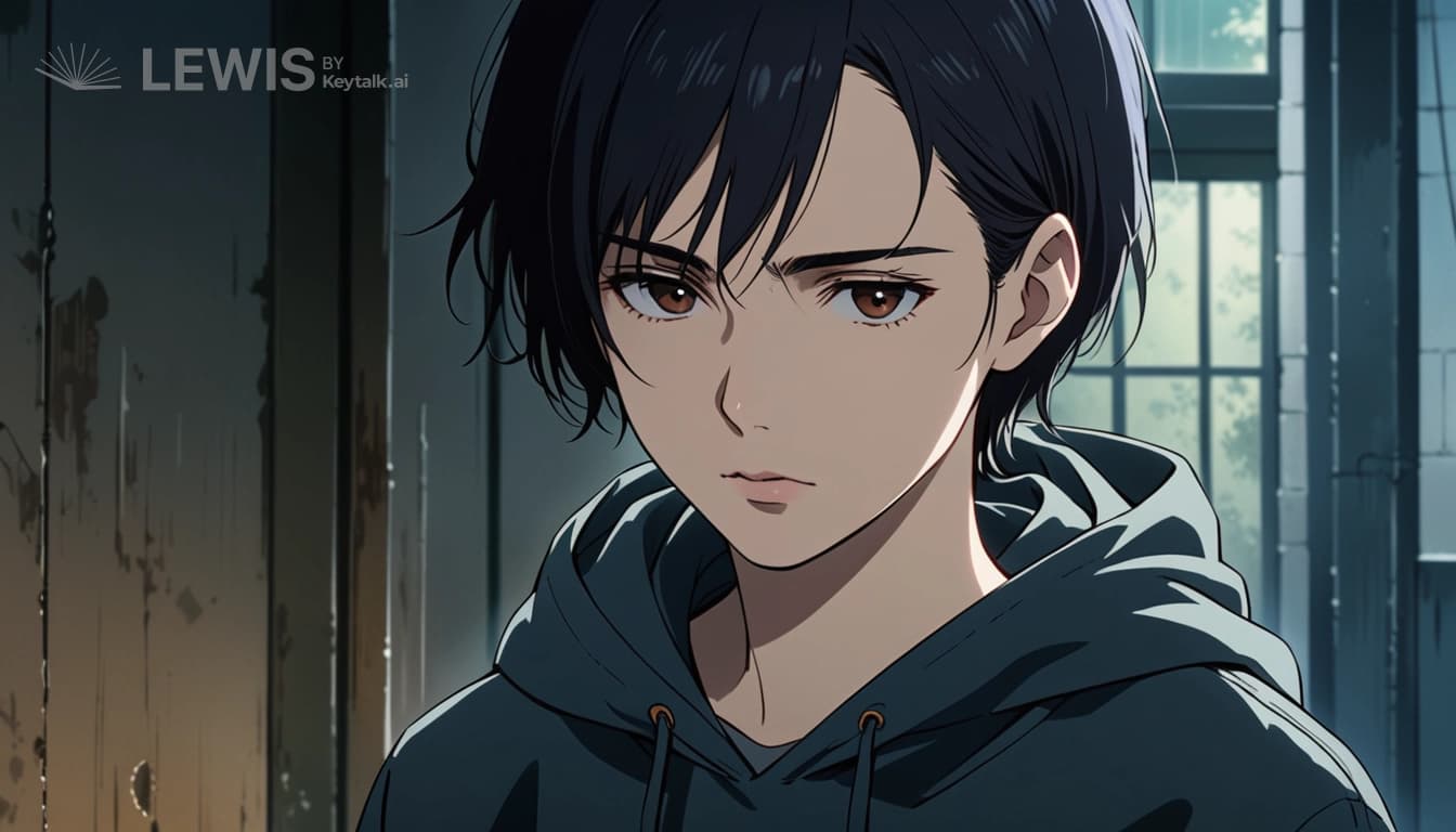 scene 5 image