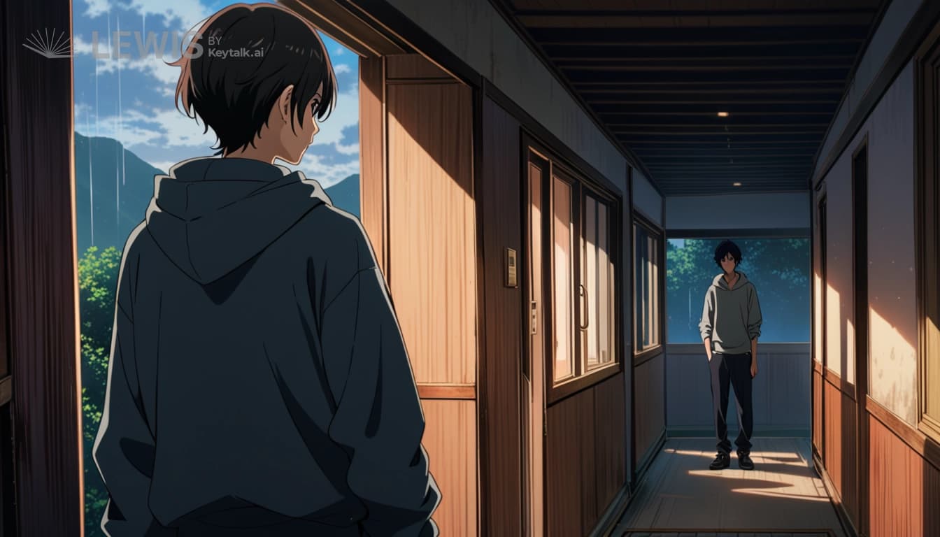 scene 6 image