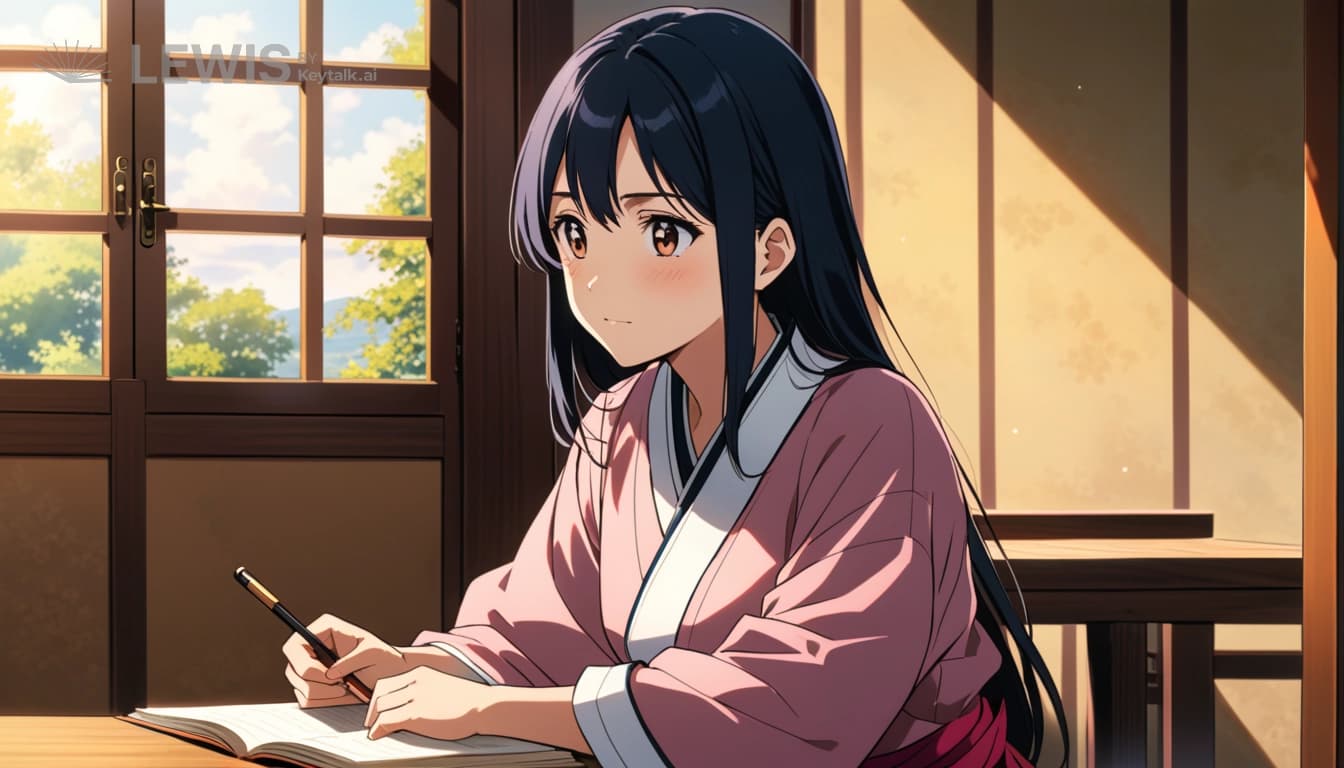 scene 1 image