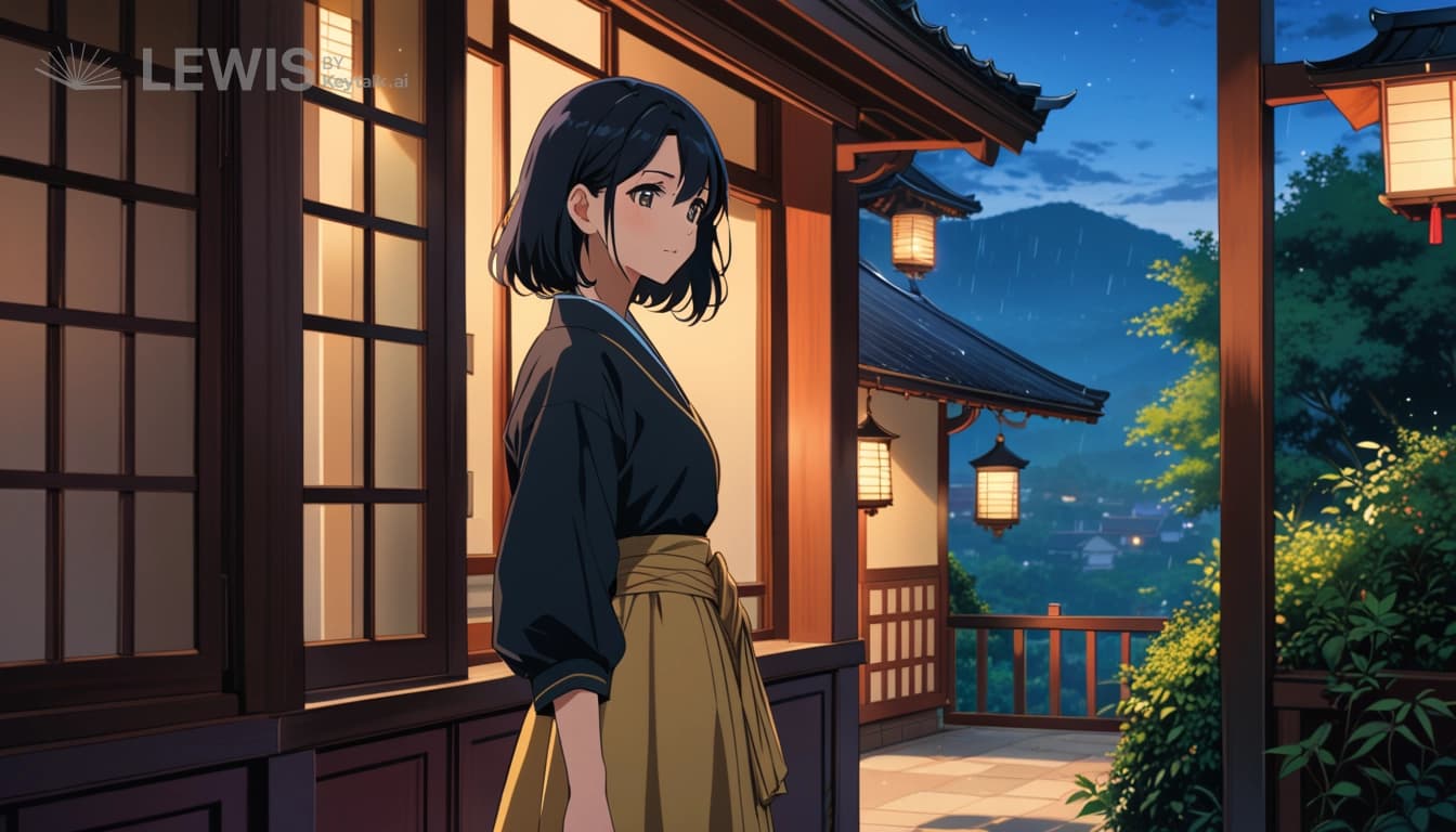 scene 2 image