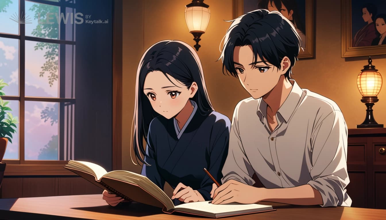 scene 4 image