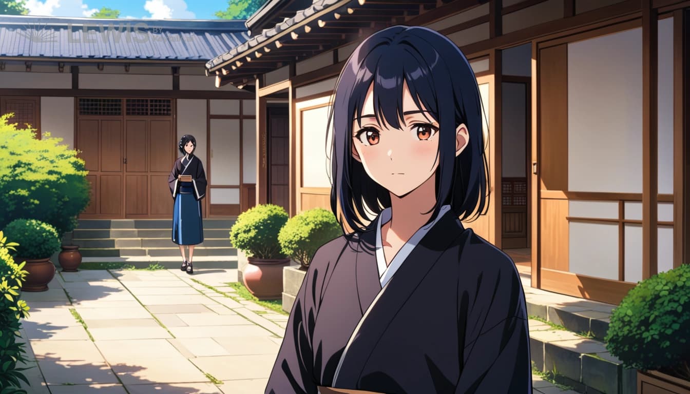 scene 6 image