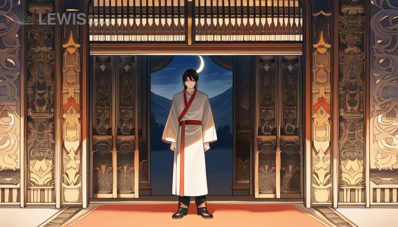 scene 2 image