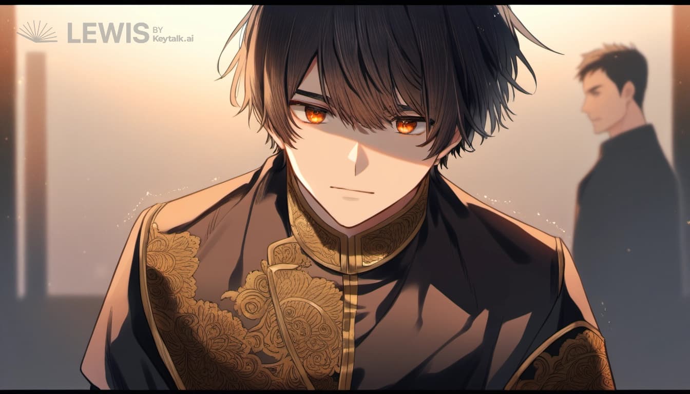 scene 3 image