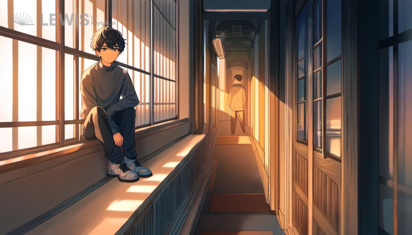 scene 1 image
