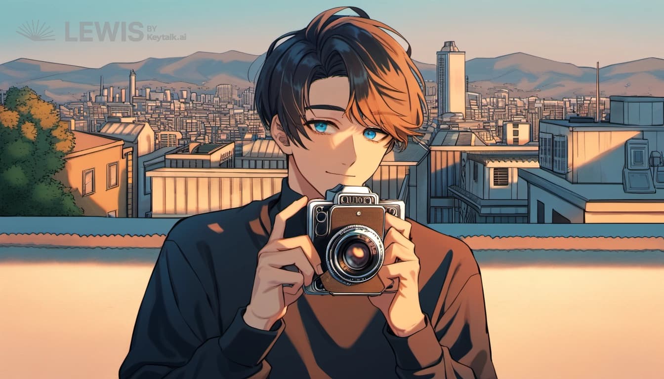 scene 5 image