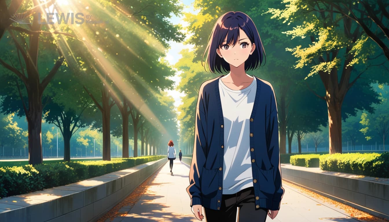 scene 1 image