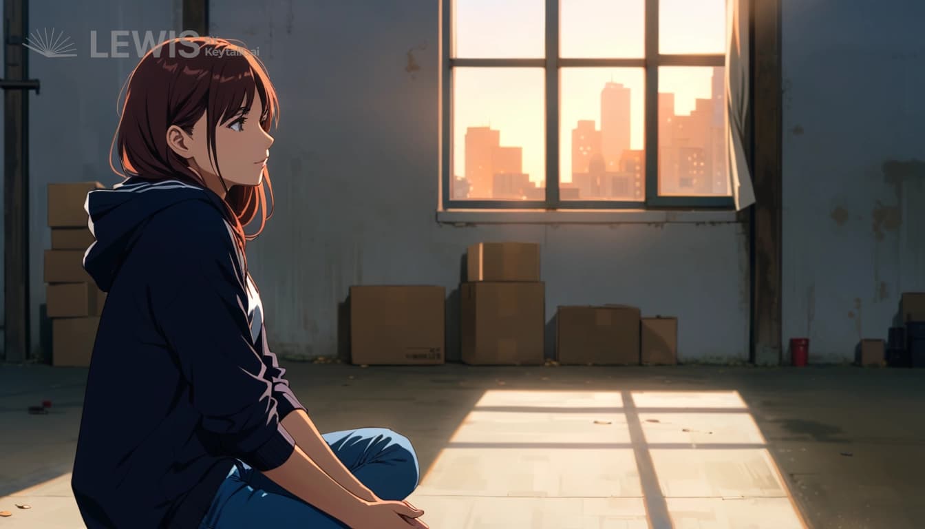 scene 3 image