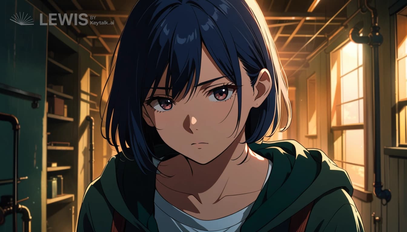 scene 4 image
