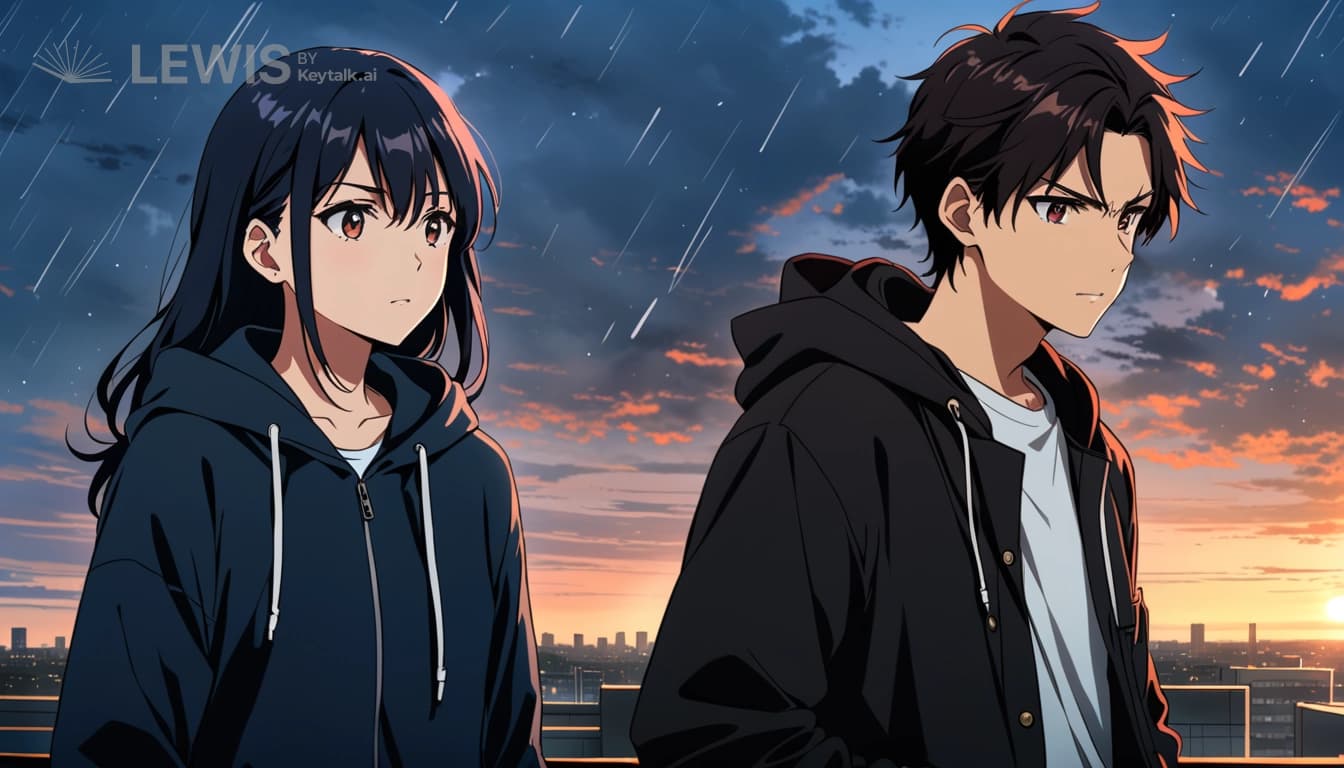 scene 5 image