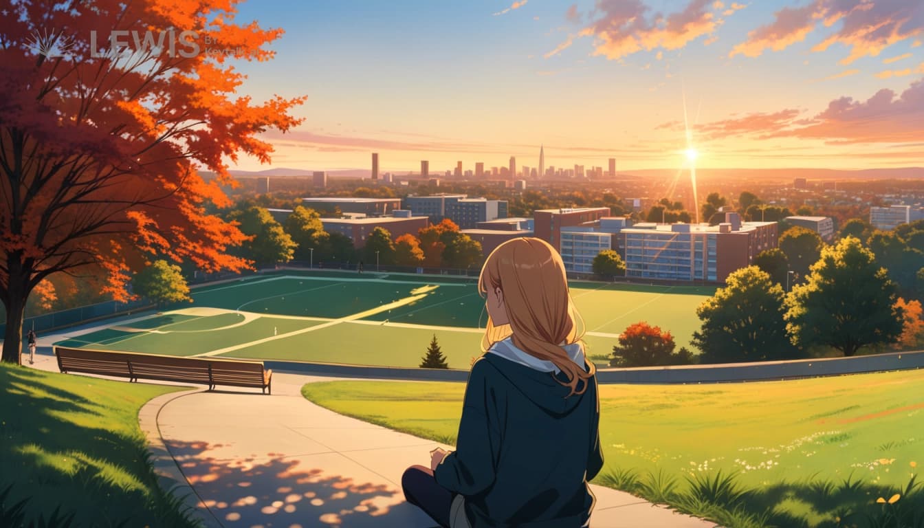 scene 6 image