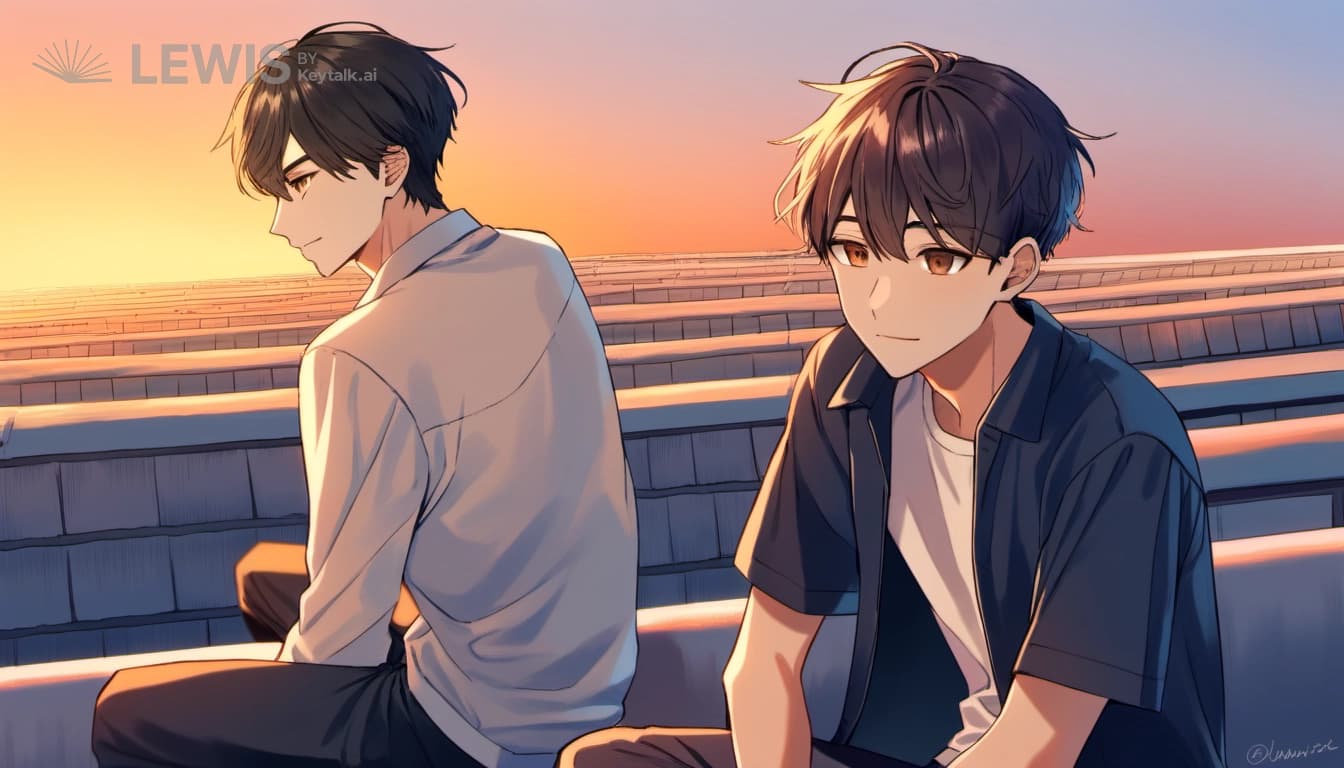 scene 4 image