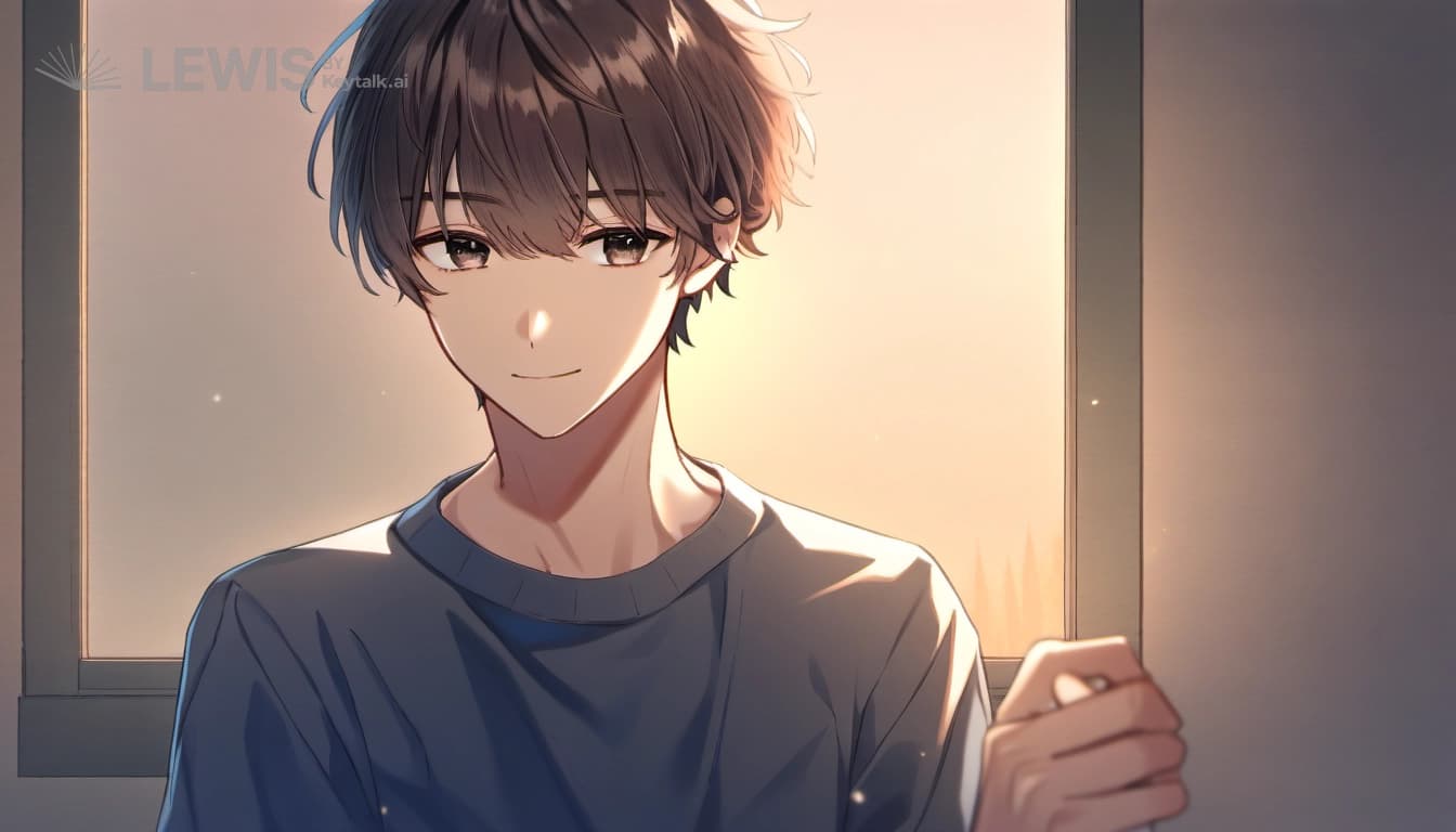 scene 5 image