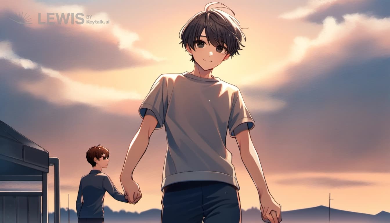 scene 6 image