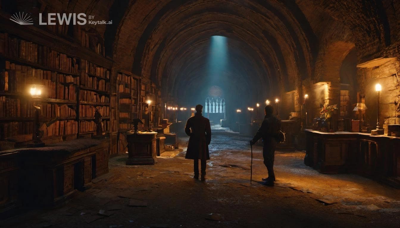 scene 3 image