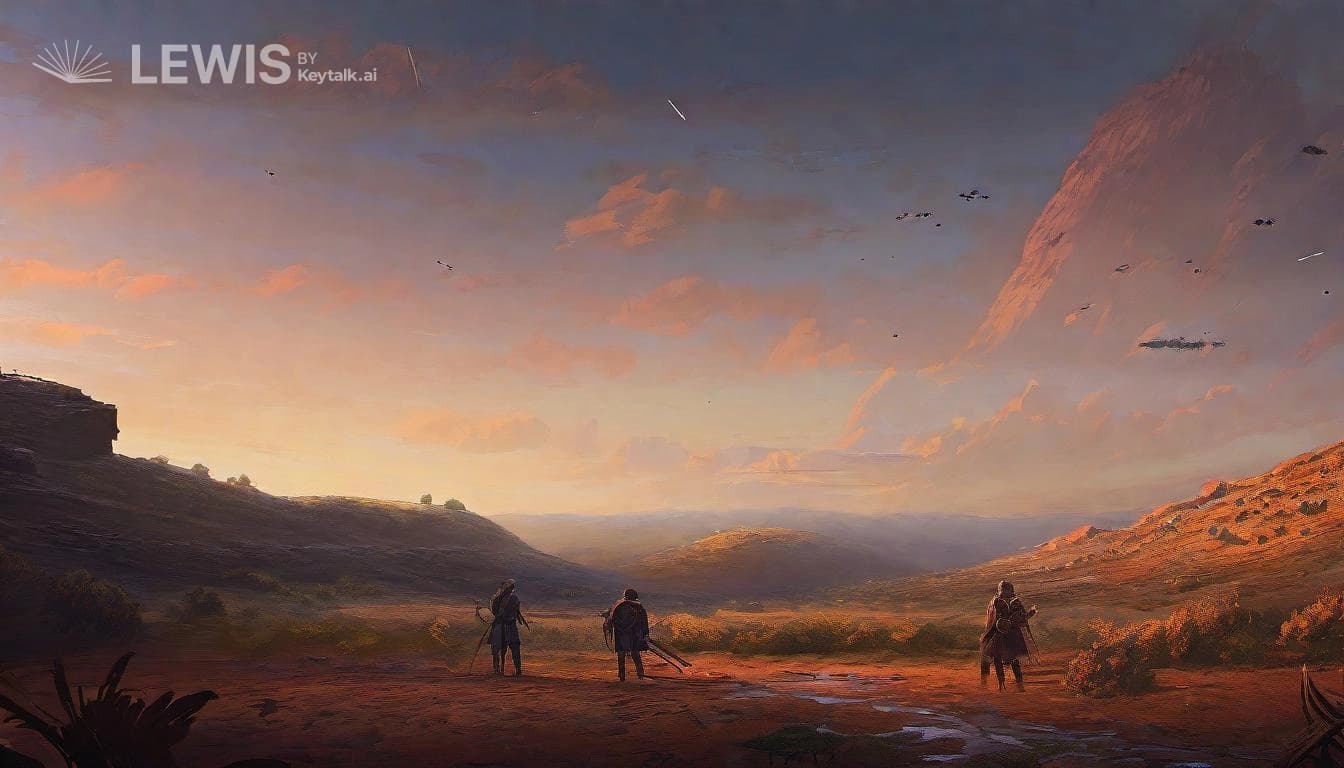 scene 5 image