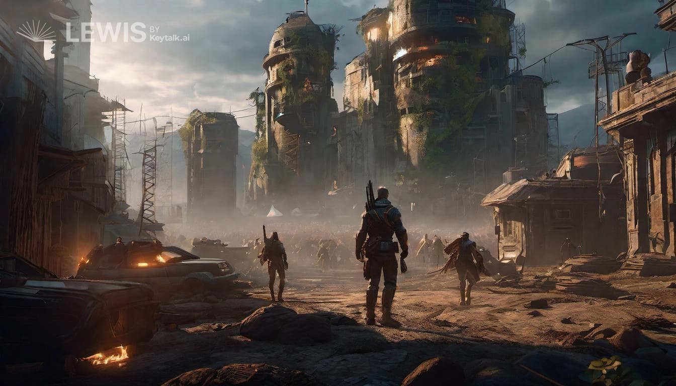 scene 6 image