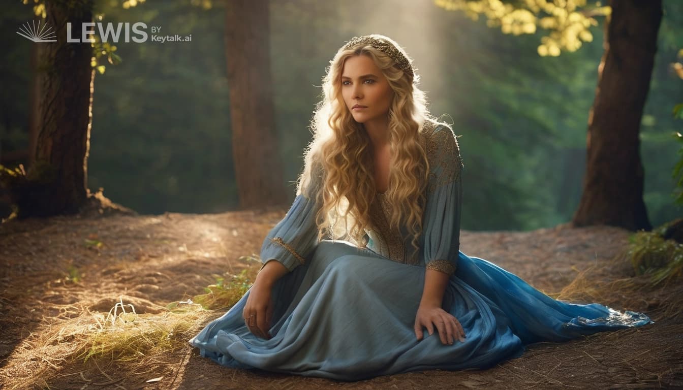 scene 2 image