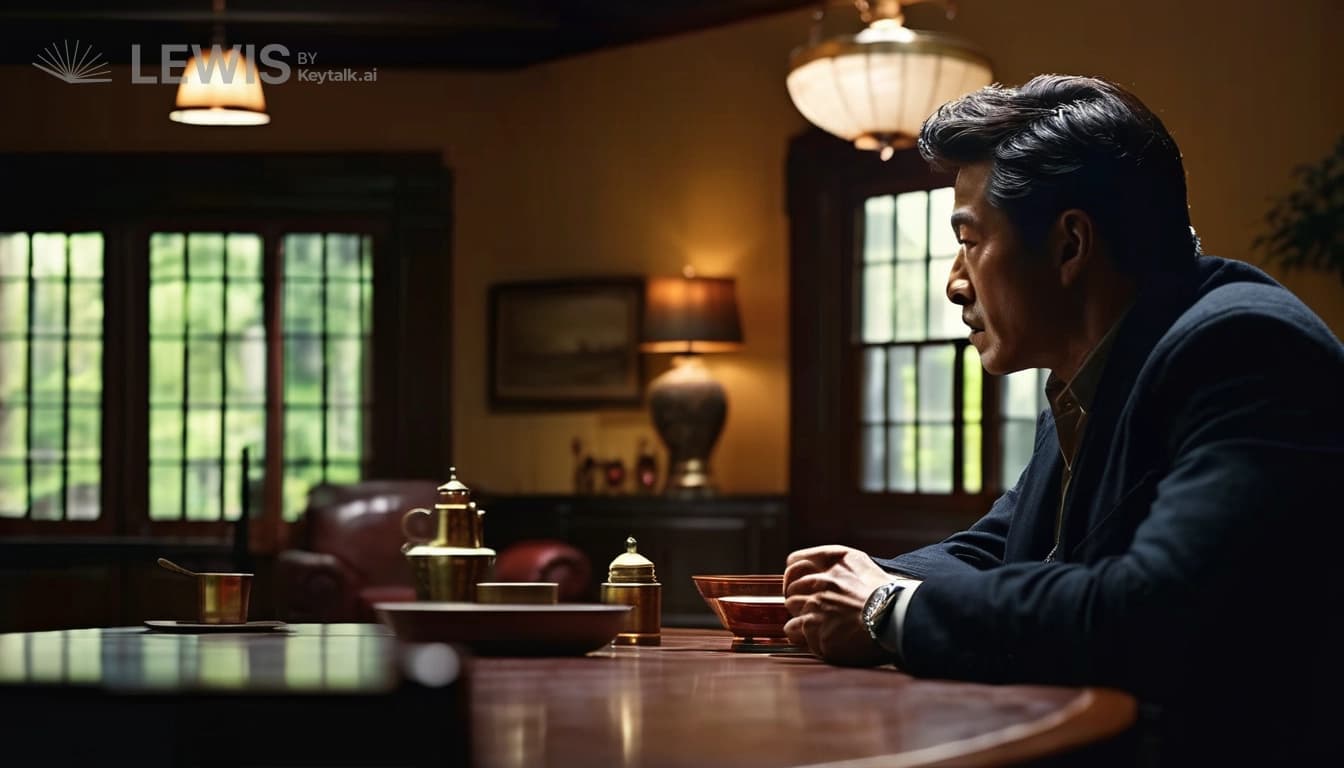scene 1 image