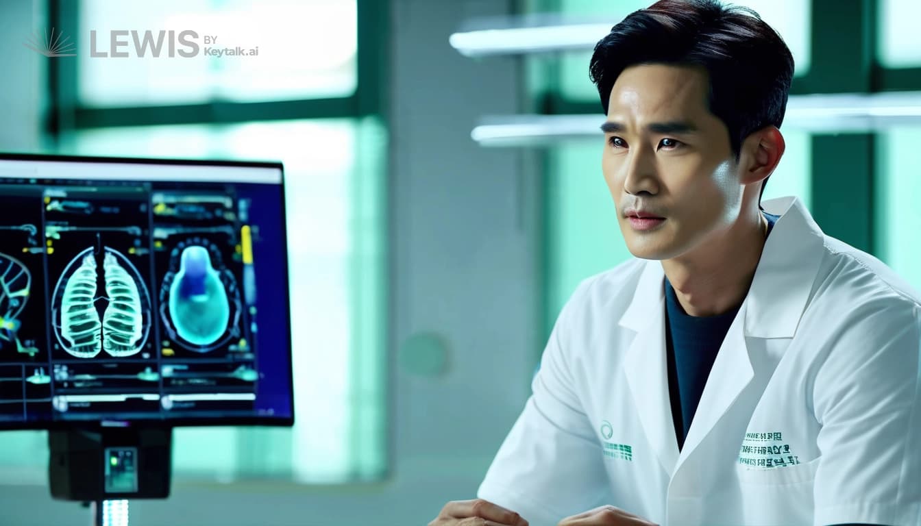 scene 3 image
