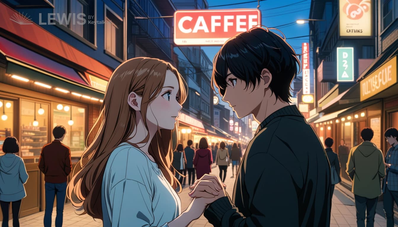 scene 3 image