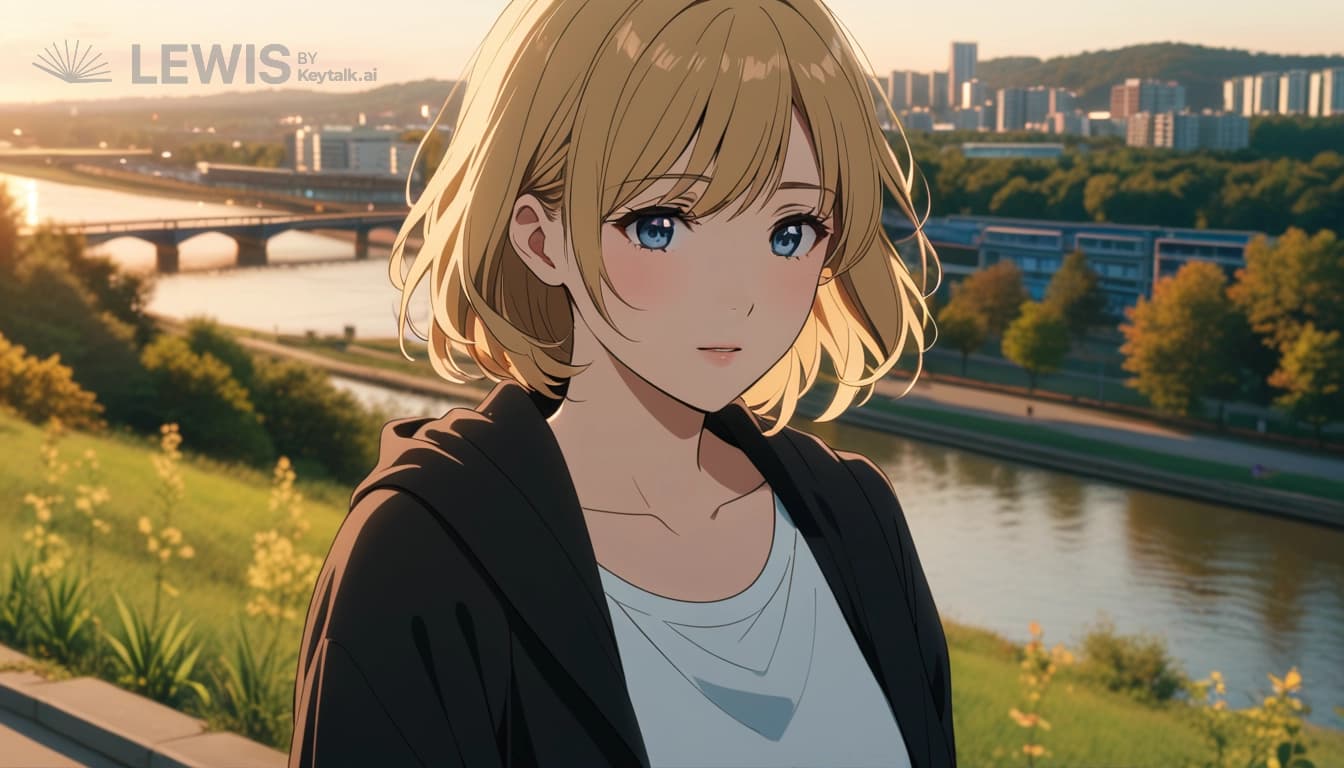 scene 5 image