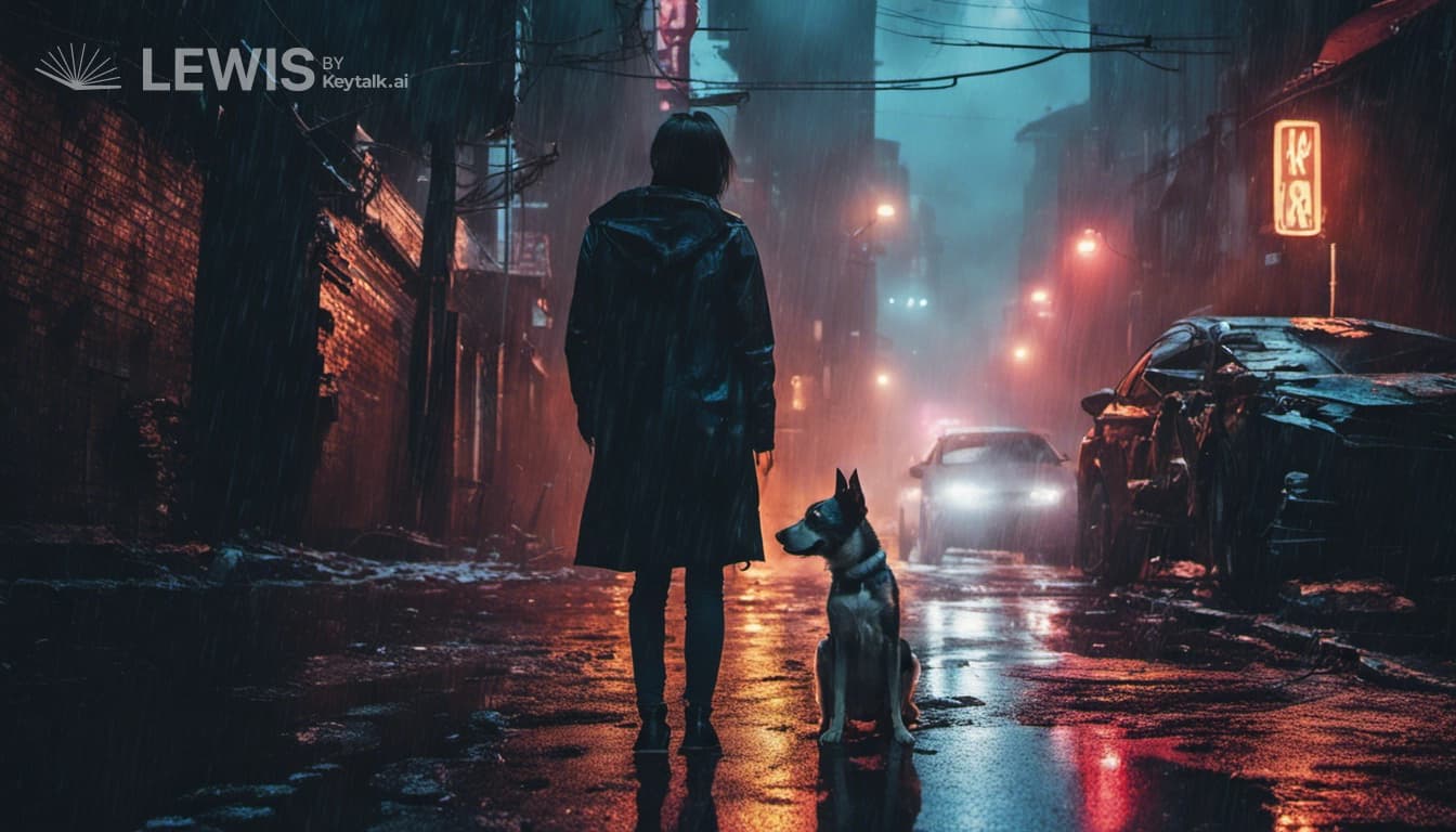 scene 1 image