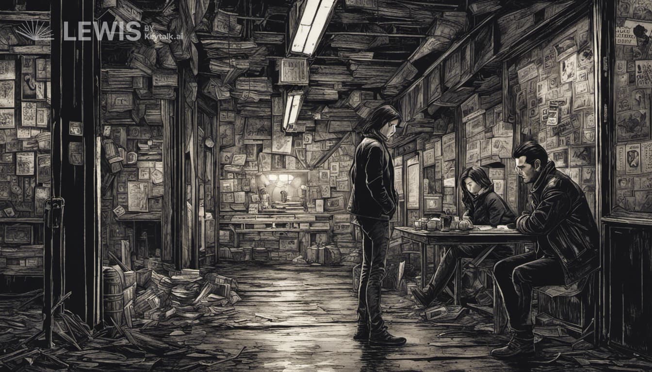 scene 2 image