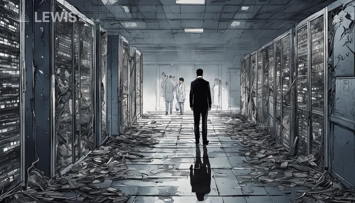 scene 4 image