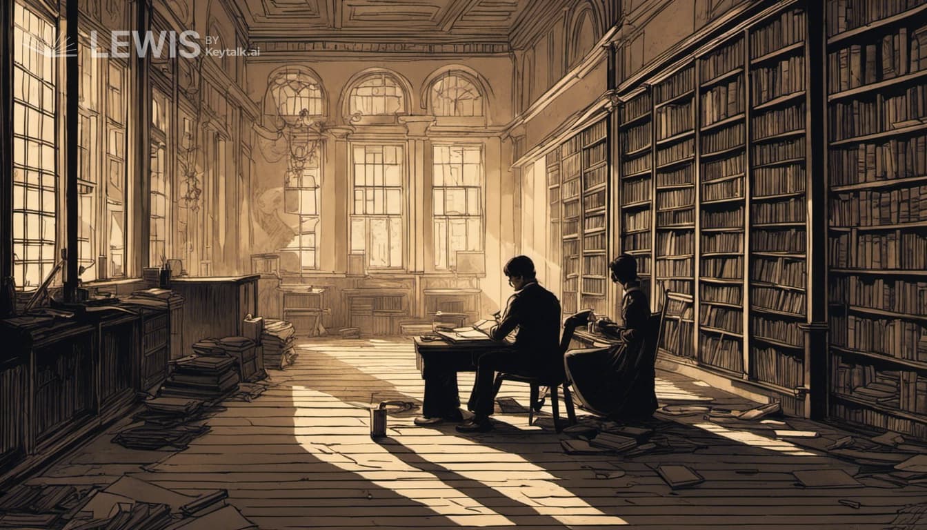 scene 5 image