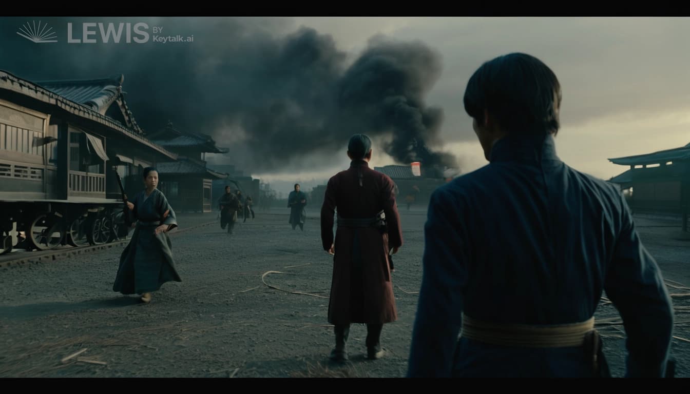 scene 4 image